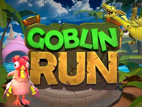 Crash-Spiele 8