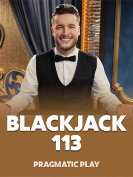 Live Casino 7