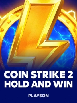 Hold & Win 1