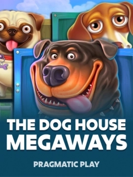Megaways 5