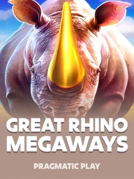 Megaways 2