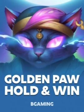 Hold & Win 9